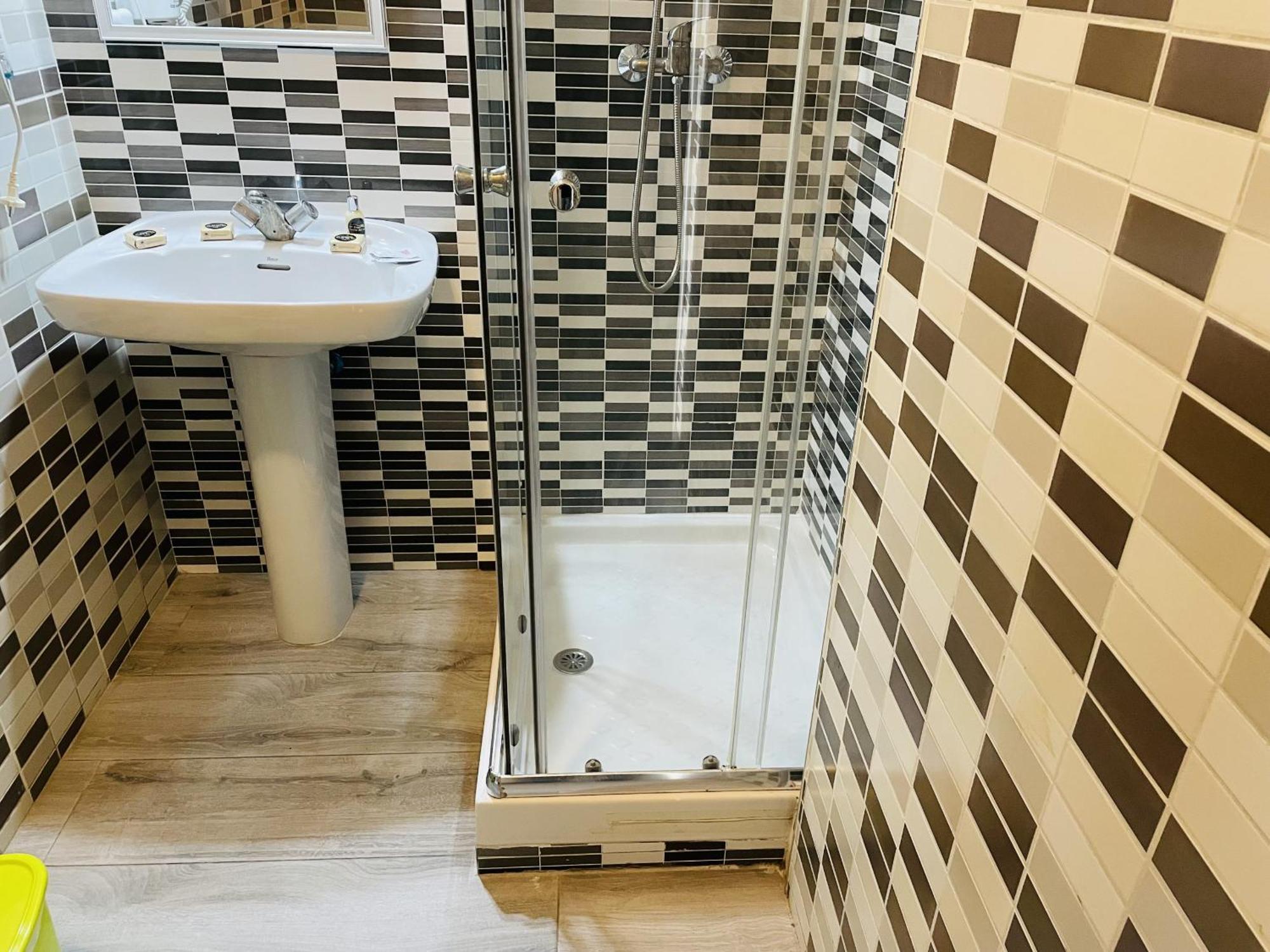 Apartamento Jimena Maro En El Centro De Nerja Eksteriør bilde