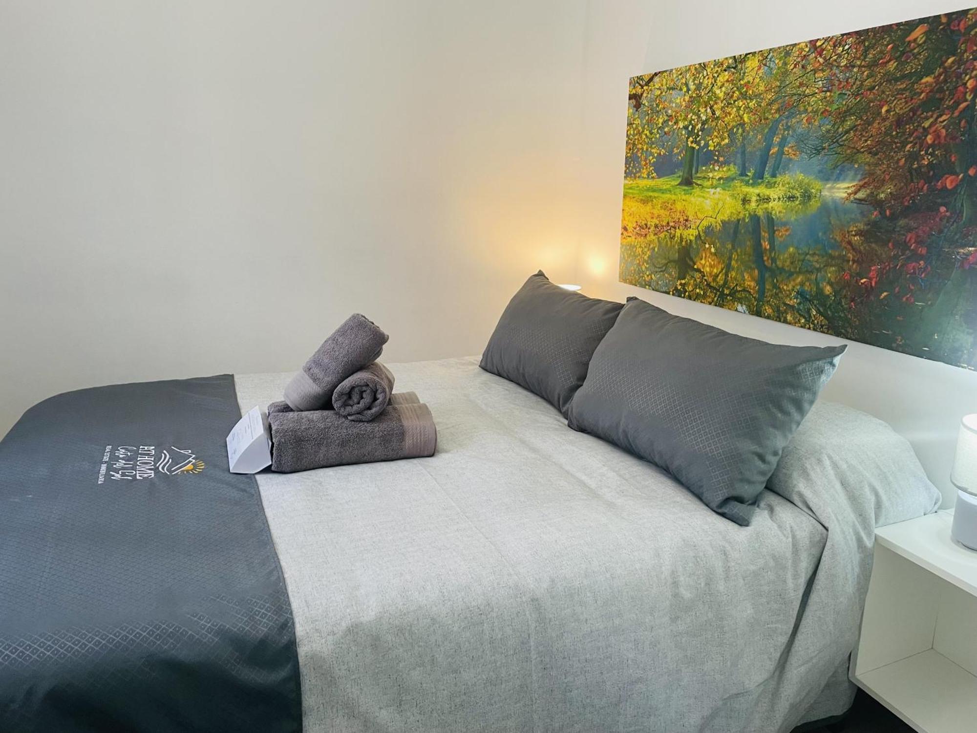 Apartamento Jimena Maro En El Centro De Nerja Eksteriør bilde